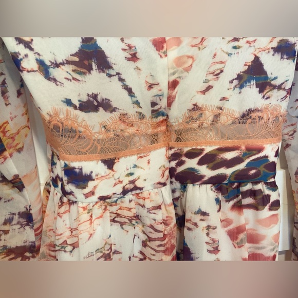 Marciano Dress - Picture 4 of 10